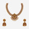 Antique Necklace 187089