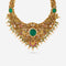 Antique Necklace 188675