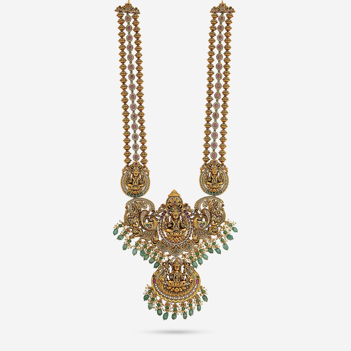 Antique Necklace 188920