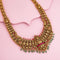 Antique Necklace 189103