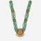 Antique Necklace 189114