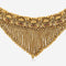 Antique Necklace 190935