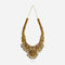 Antique Necklace 193478