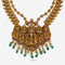 Antique Necklace 193746