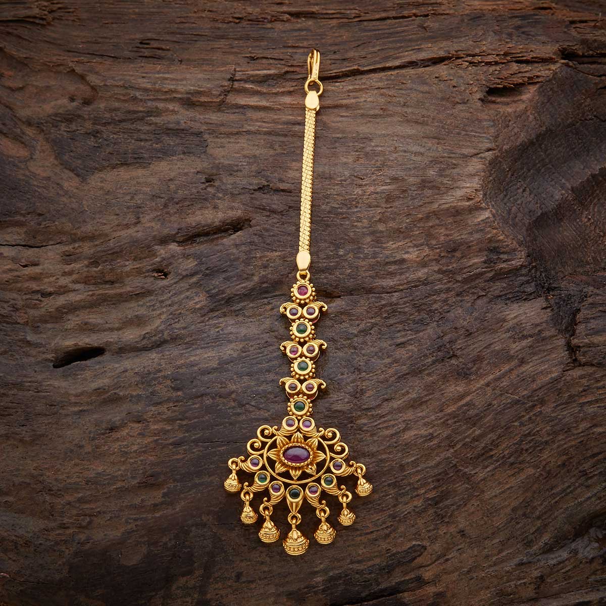 Malabar Gold Papidi Billa Gold With Weight And Price Khazana