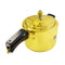 Cooker, Brass Pressure Cooker, Pressure Cooker 5 Liter