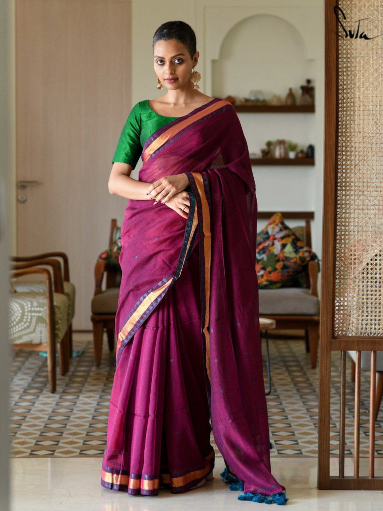 Products – Tagged Saree Below 4000 – Page –, 49% OFF