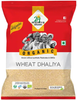 Wheat Dhaliya