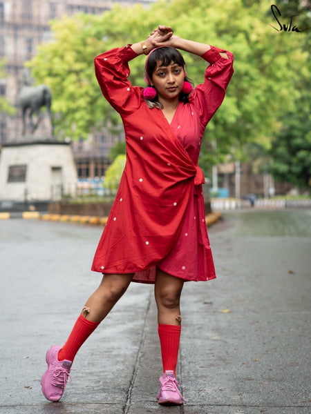 For the Win – Cherrypick