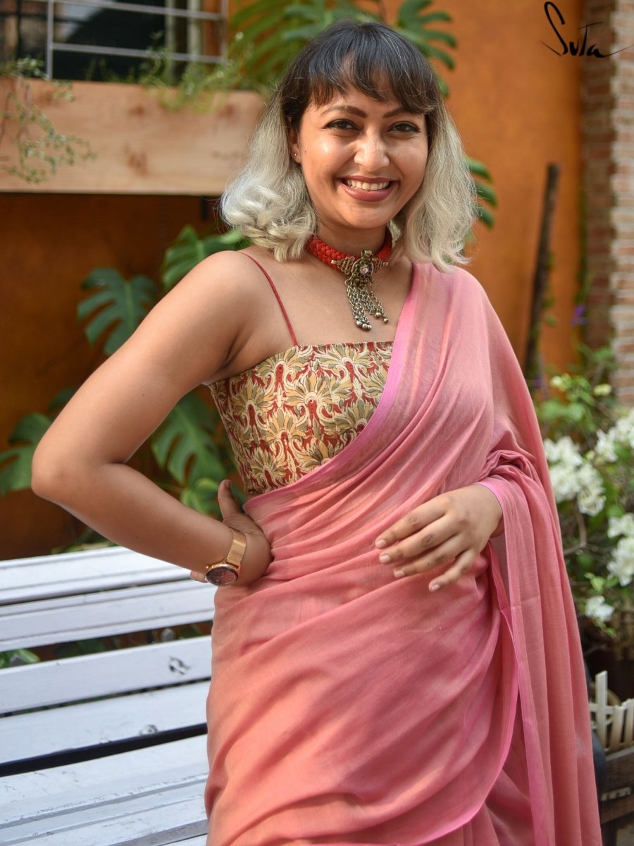 Women's Fashion Radha Krishna Desi Serial Products – Page 727