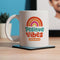 Positive Vibes Mug