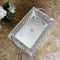 German Silver Gift Item, Fancy Tray for marriage decoration