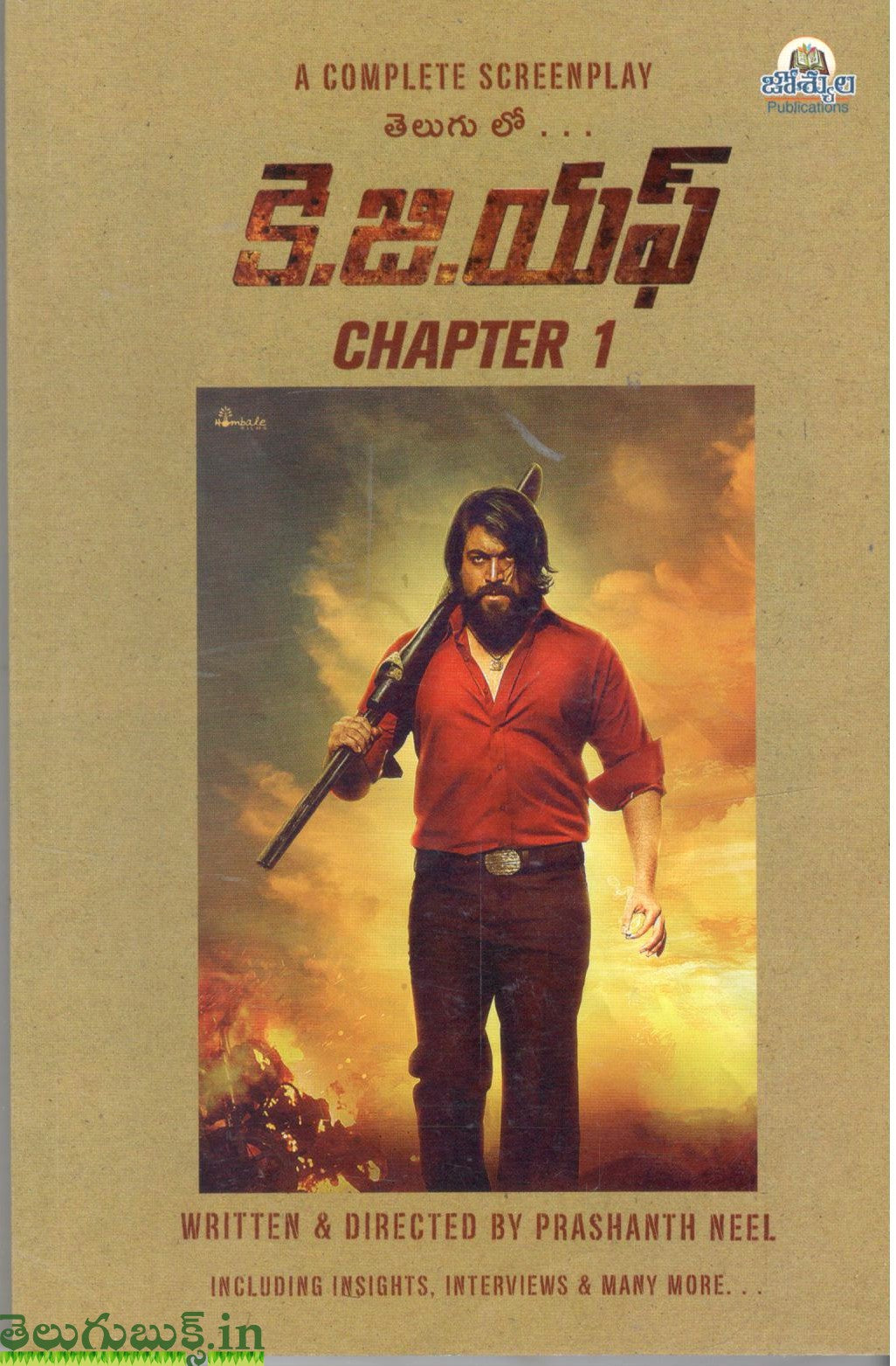 Borneobulletin Com Kgf Chapter Tamil Online Watch Telugu Books