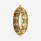 Kundan Bangle 193791