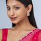 Kundan Earring 149196