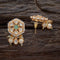 Kundan Earring 149196