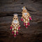 Kundan Earring 149203