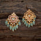Kundan Earring 164019