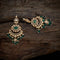 Kundan Earring 164023