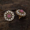 Kundan Earring 173917