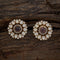 Kundan Earring 173917