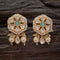 Kundan Earring 149196