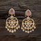 Kundan Earring 173008