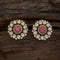 Kundan Earring 173917