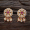Kundan Earring 149196