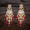 Kundan Earring 149203