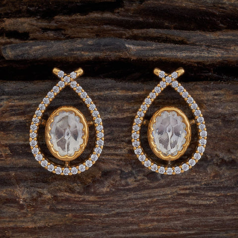 Kundan Earring 173011