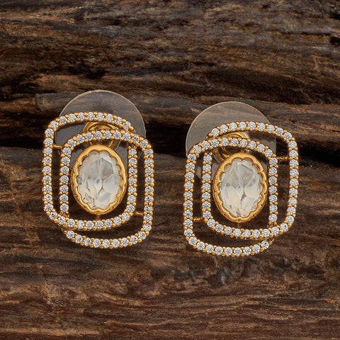 Kundan Earring 173339