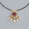 Kundan Mangalsutra 173021