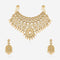 Kundan Necklace 193727