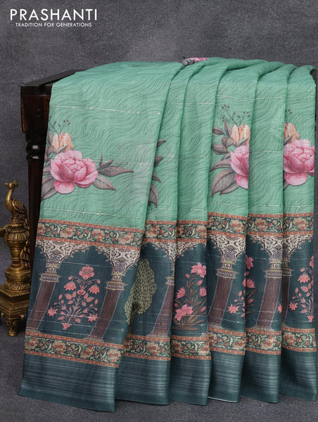Linen Cotton Sarees by Prashanti | Rs. 1,350/- Only | 16 Jun 2022 - YouTube