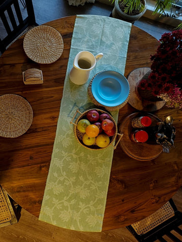 https://cherrypick.city/cdn/shop/files/mint-lemongrass-granita-table-runner-894853_large.jpg?v=1703497220