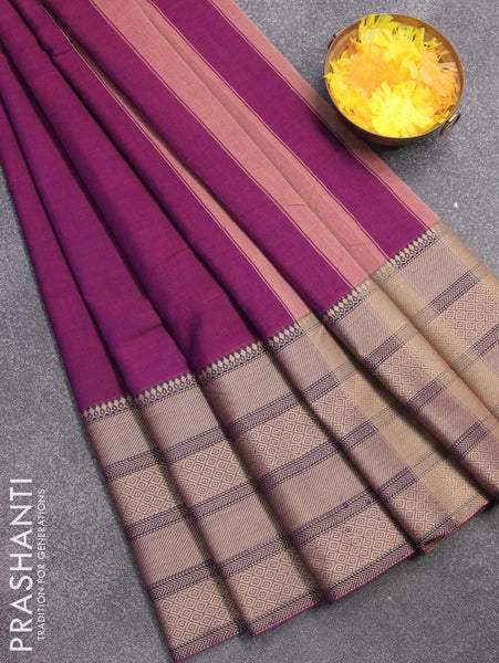 HIGH QUALITY CHETTINAD COTTON SAREES 🌽 SILVER & GOLDEN JARI BORDER  COLLECTIONS - YouTube