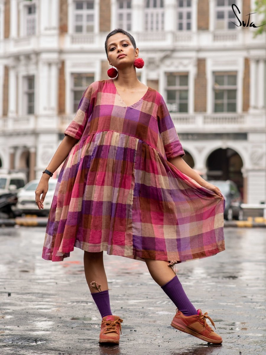 On the Draw – Cherrypick - Main Image