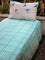 Kite Organic Cotton Bedsheet