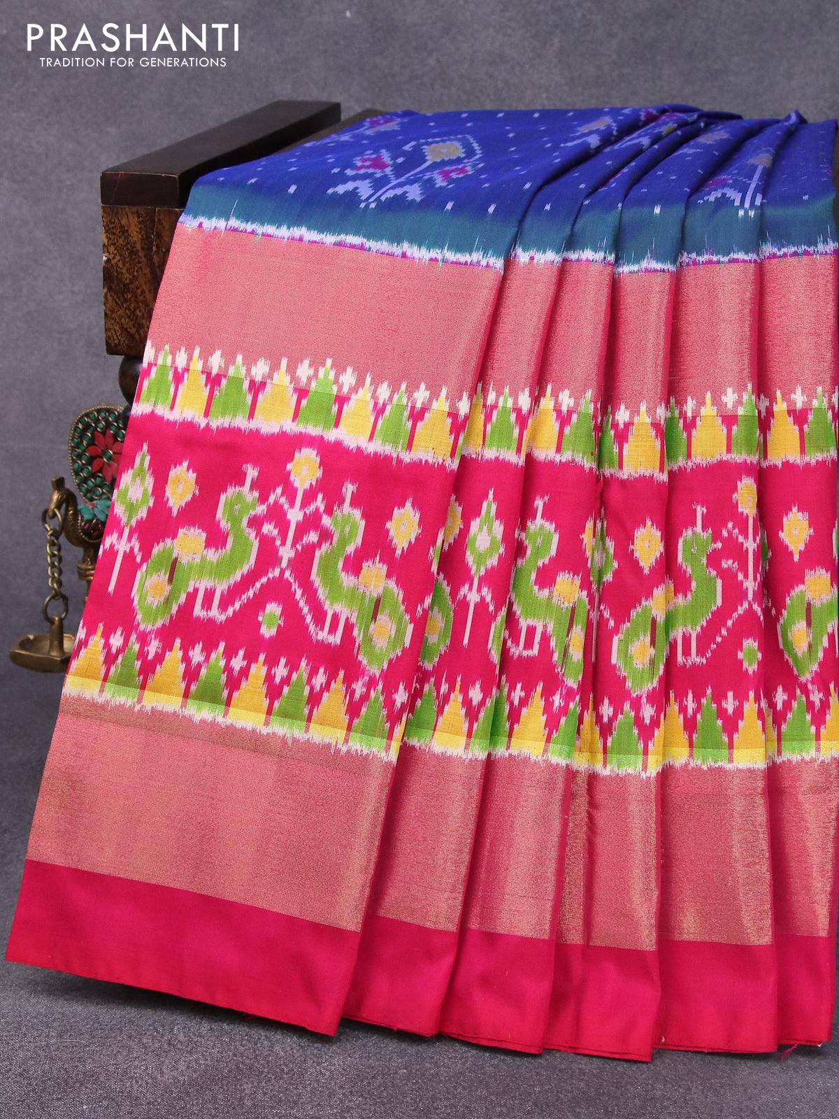 Designer Sarees - Buy Best Designer Sarees Online Shopping in India –  Sujatra