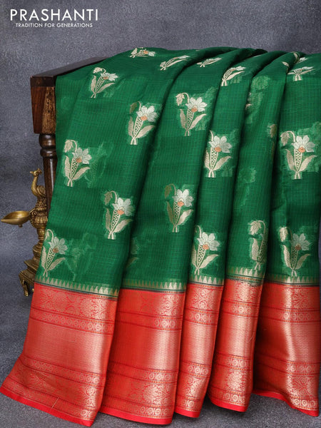 Pure Kota Sarees – Prashanti Sarees