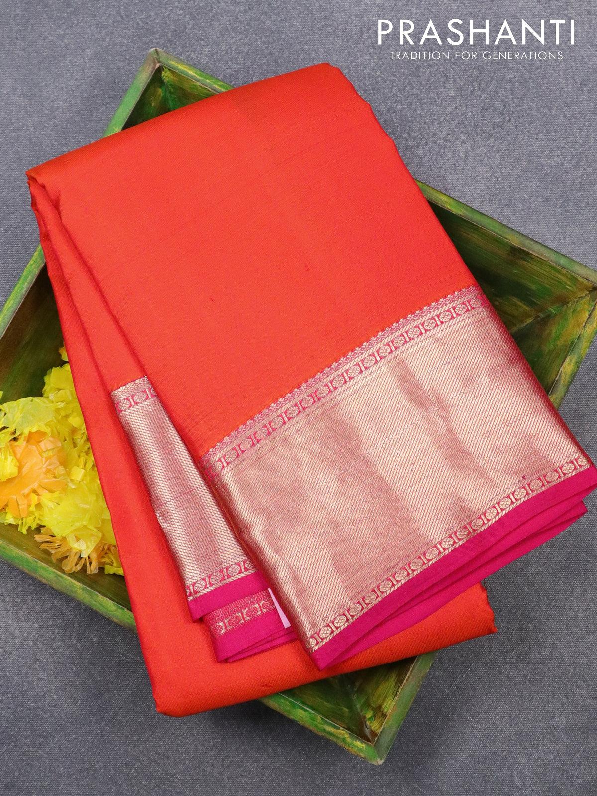 ✨ **Introducing Blue Green Handspun Plain Cotton Small Border Bengal Saree**  🌟 Simple Elegance, Timeless Style 🎨 Versatile Shad... | Instagram