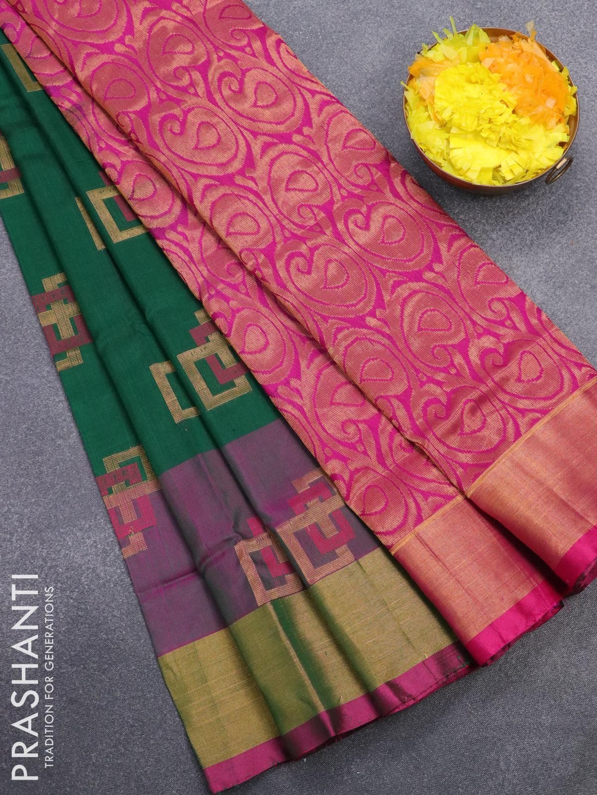 Buy Latest Silk Sarees Online – Jyothi Saree Mandir