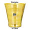 Brass Bucket, Water Bucket With Handle, Best Brass Bucket