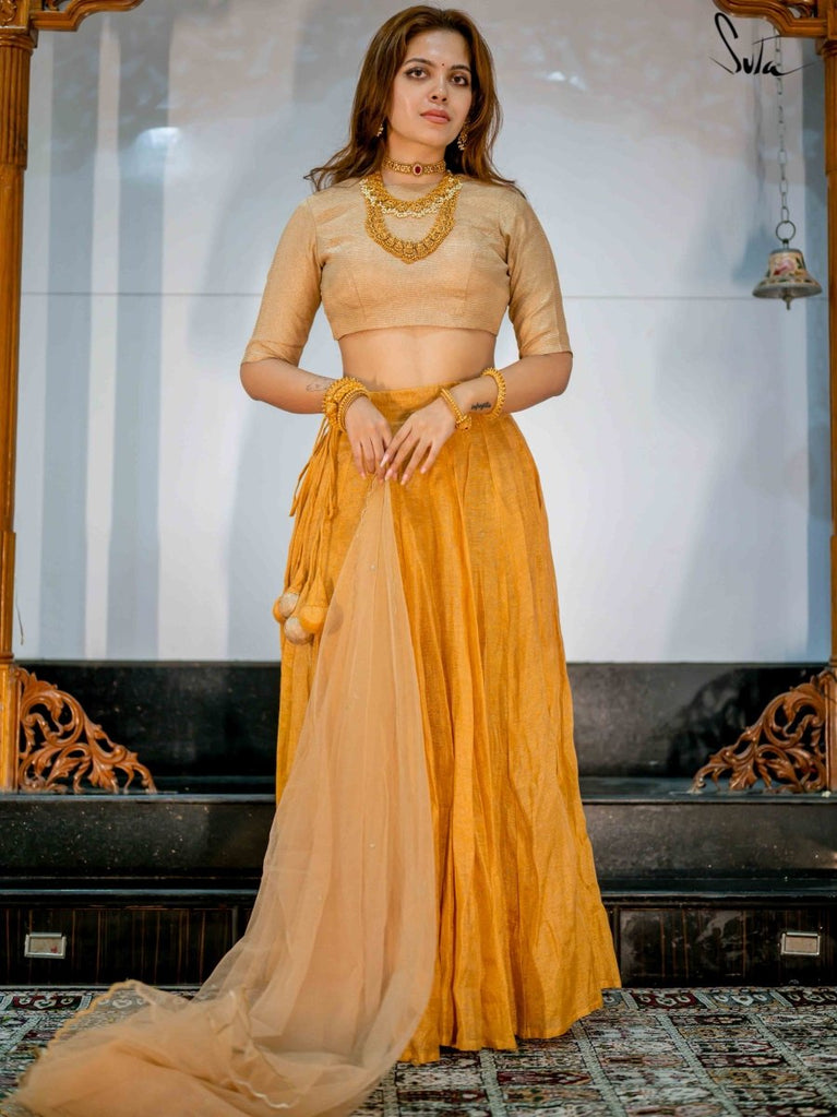Lycra Cotton Plain Womens Sexy Lingerie Set at Rs 299/piece in Surat