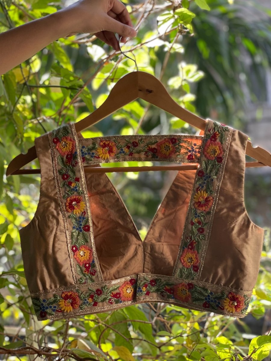 Bag Bagicha - we create Paradise at your front Door. At... | Facebook