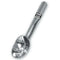 Ice Cream Scoop, Ice Cream Serving Spoon Scooper (Aluminium)