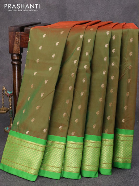 Buy Sarees Online| Best Collection at Celebrating Fabric