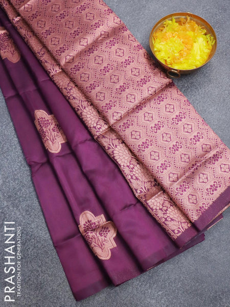 Beautiful new shades of colors in our Hot Selling Semi soft Silk Sarees  @950/- plus shipping Grab your favorite colors at your budget… | Instagram