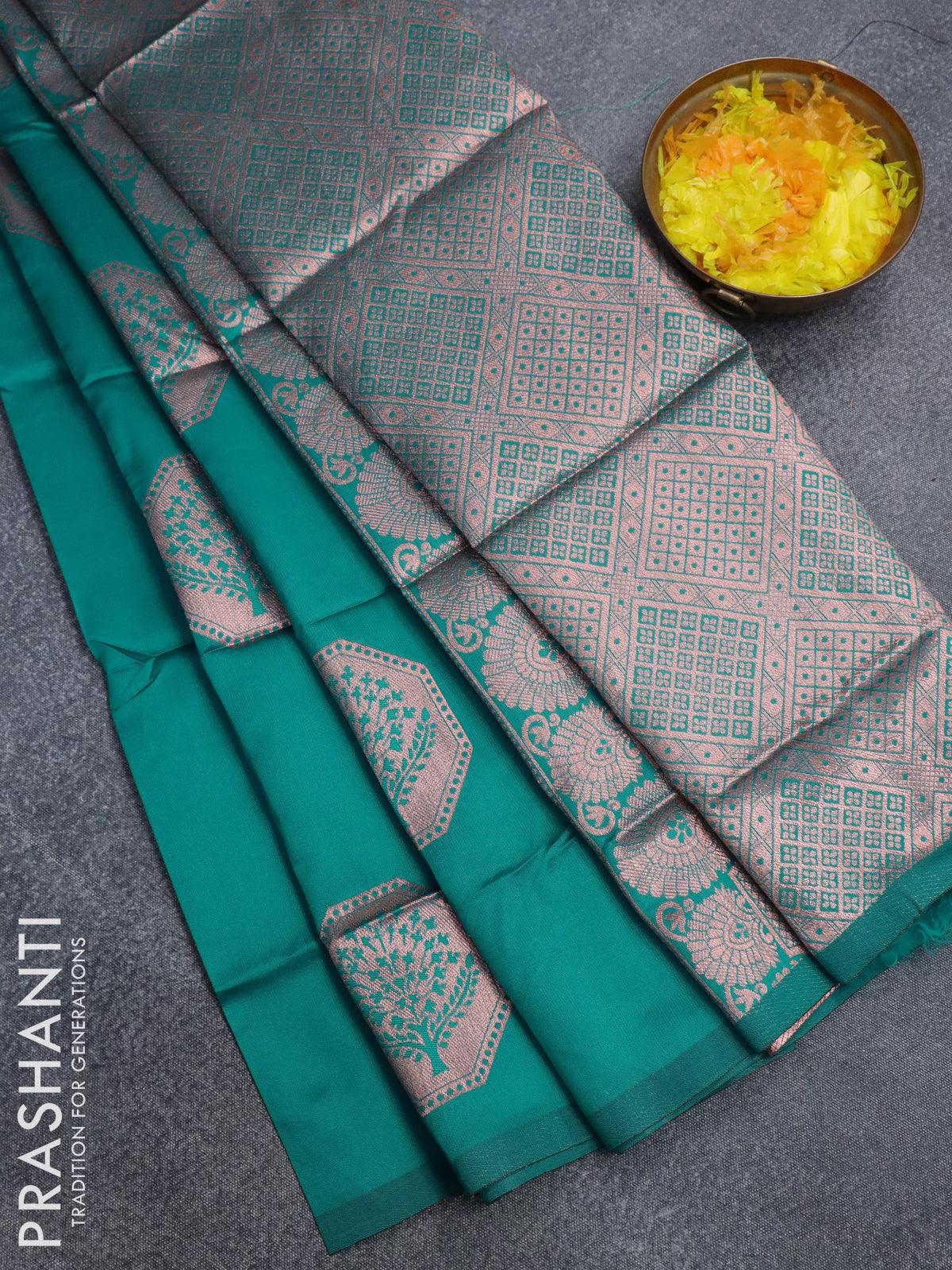 Semi Soft Silk Sarees - Rs.999 | 19.06.23 | #shrus linkpop.com/shrus Saree  1 - https://shrus.com/products/BFS13239 Saree 2 -... | By ShrusFacebook